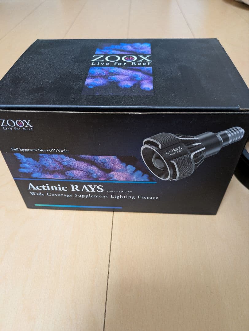 ニックさん　専用