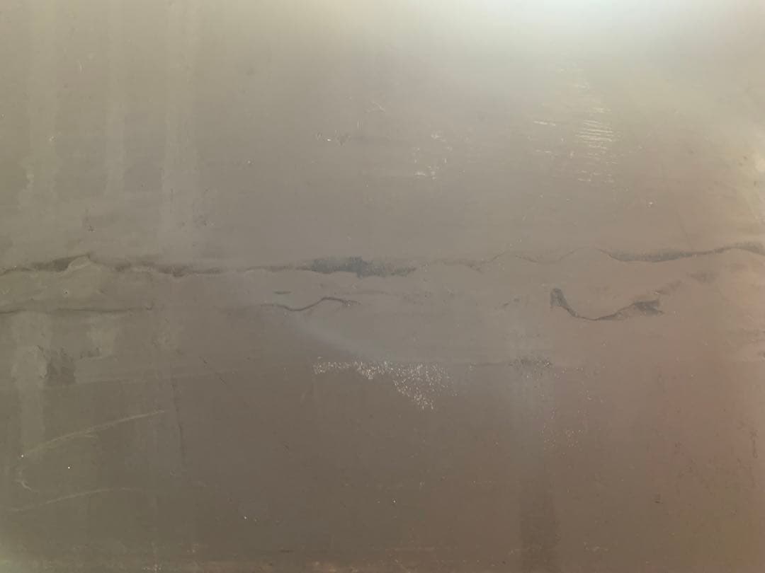 木彫り　メニューボード　黒板　アンティーク　シェフ　おじさん　激レア！　入手困難