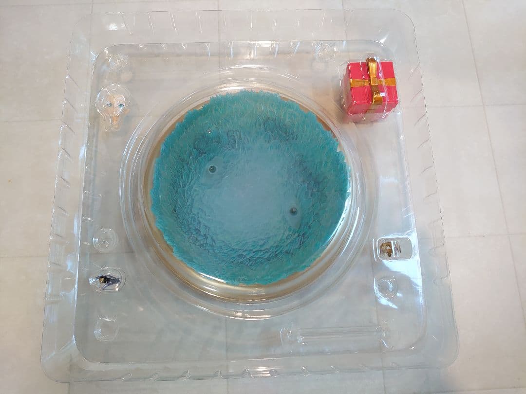 Fate/Grand Order セイバー/アルトリア・ペンドラゴン[豪華版]