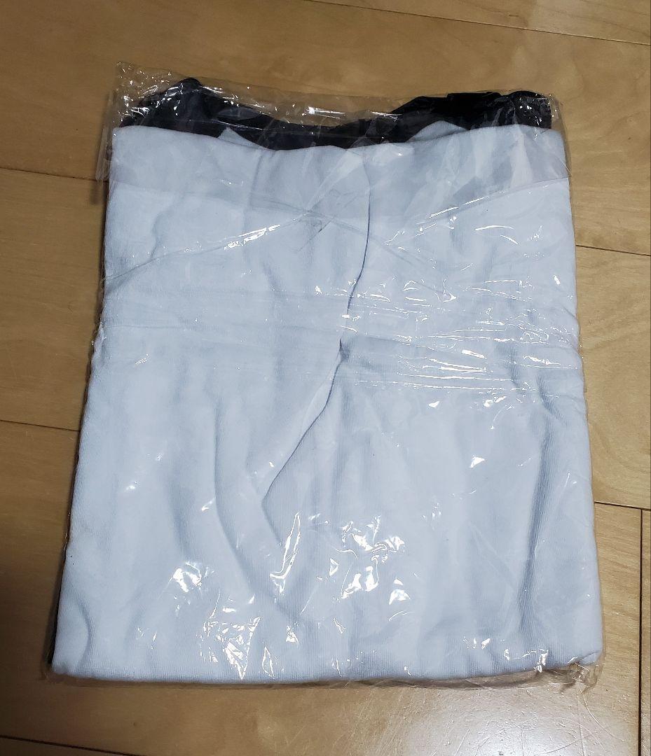 安室奈美恵 新品 Tシャツ ライブ グッズ ピンクパンサー Lサイズ