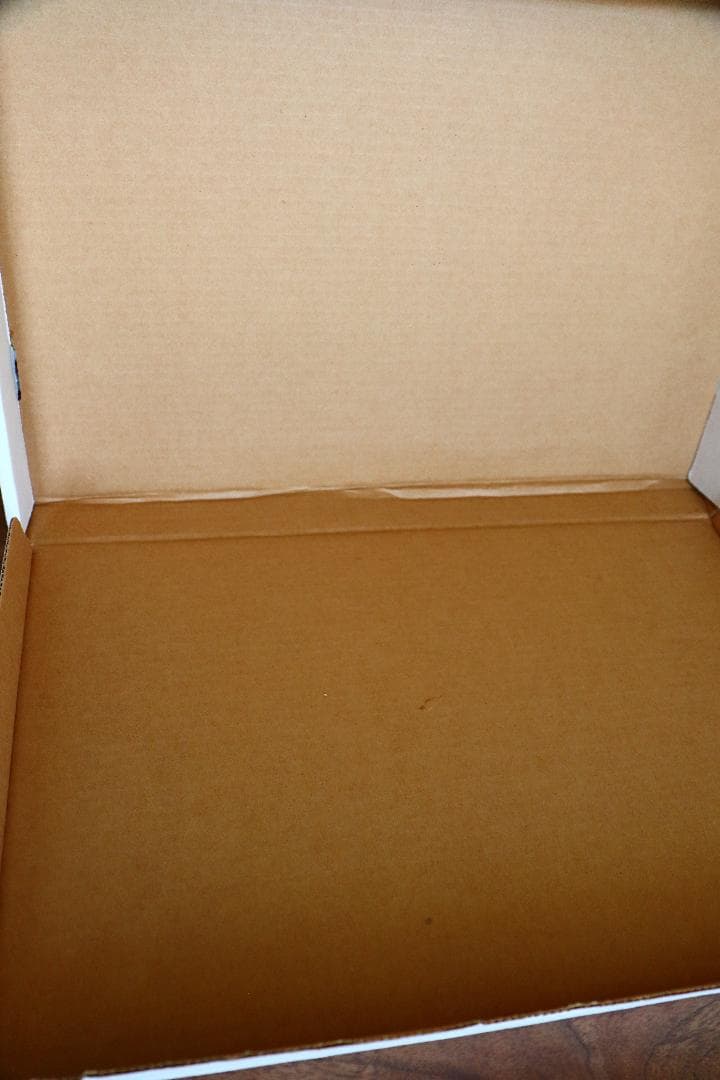 パーソナルカラー診断　パーフェクトカラー・チンボードカード【36色】