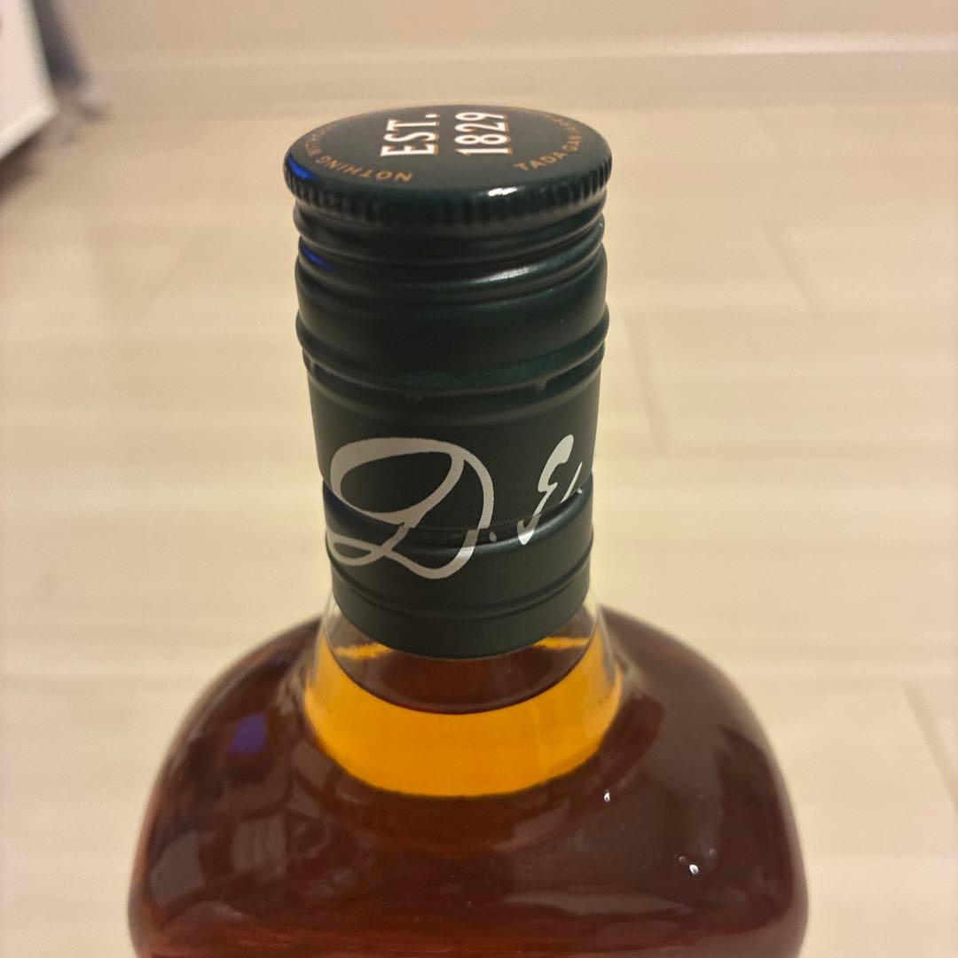 タリスカー10年&ローダーズ　ルビーカスク&タラモアデューの3本セット