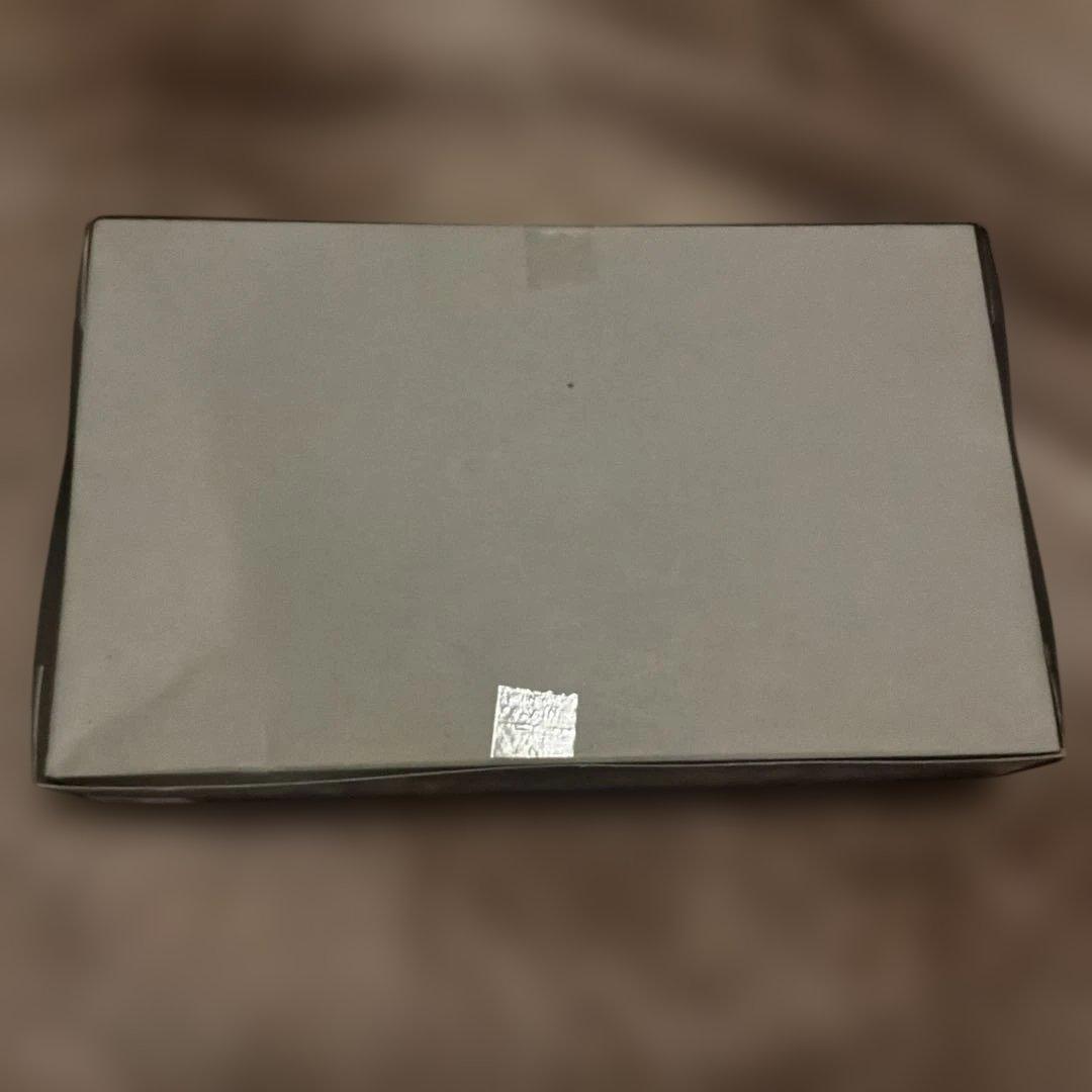 ミニ四駆 スーパーアバンテ 未開封