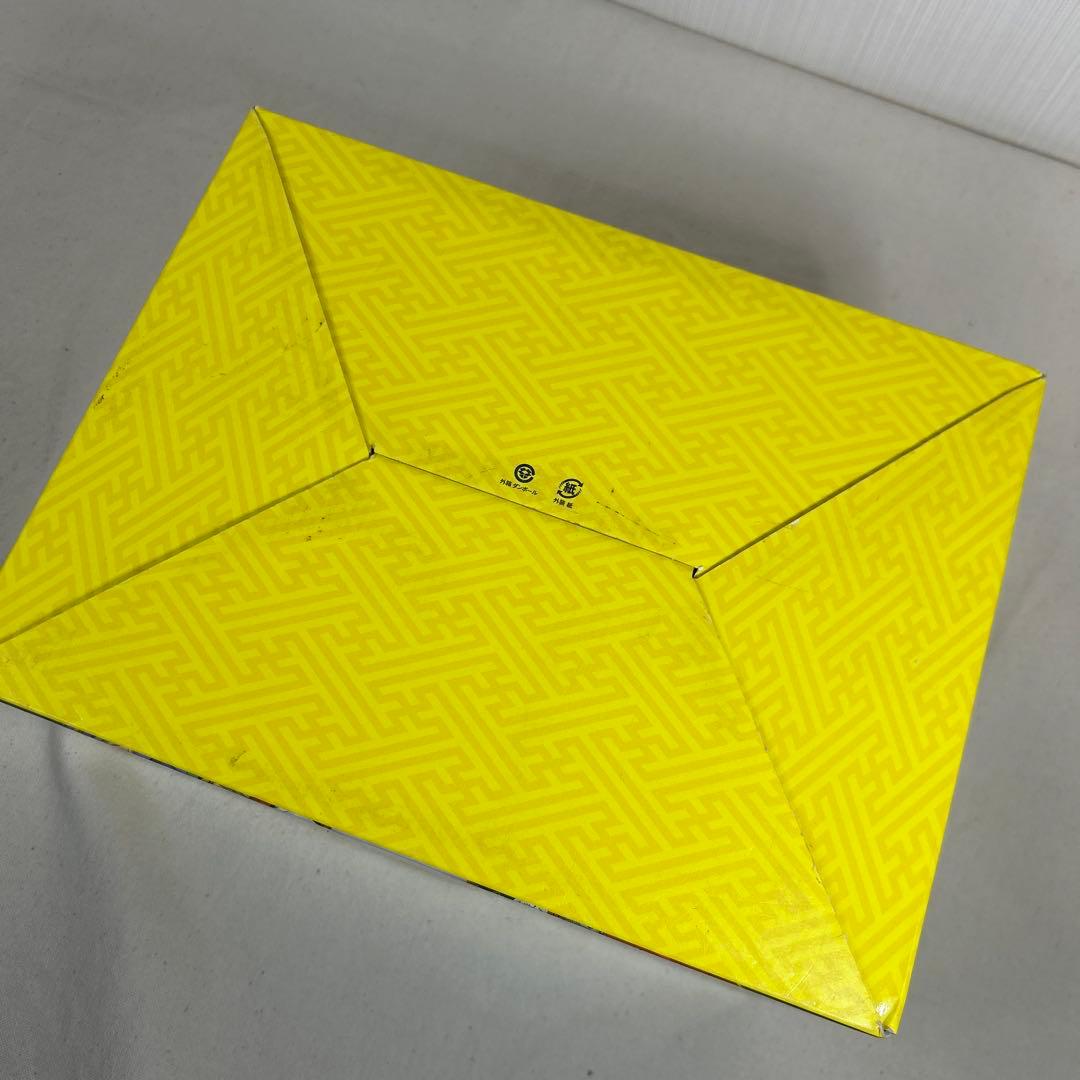 さ*花様 角川まんが学習シリーズ 日本の歴史 全15巻　ボックス