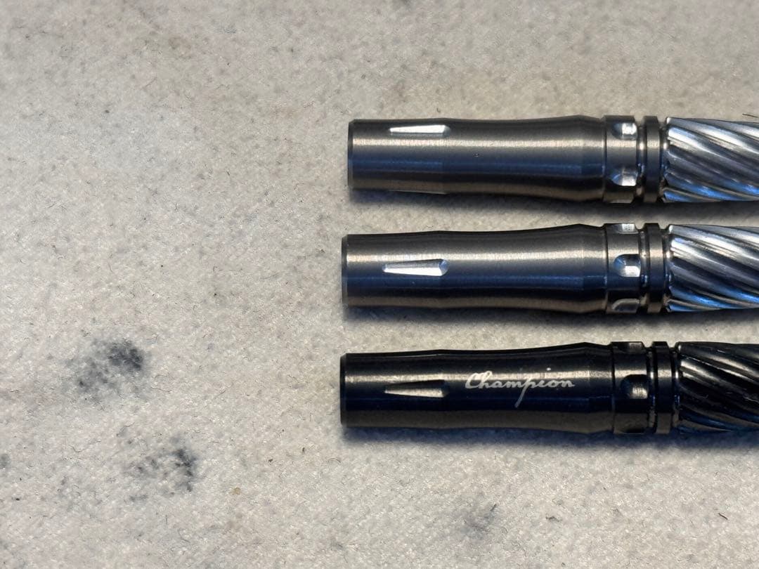 【希少】TARGET RISING SUN 2.1