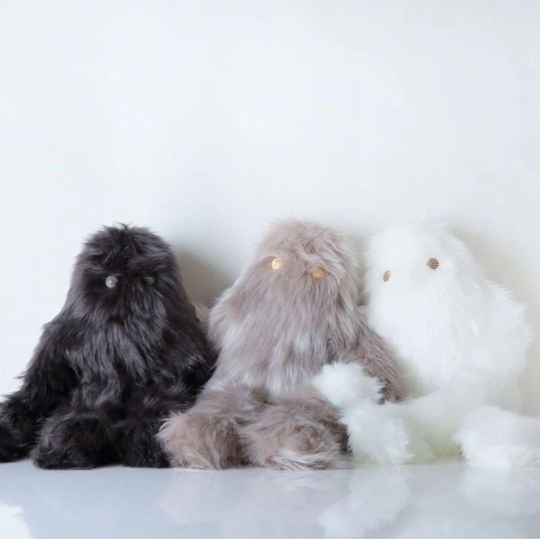 【美品】YETI/イエティ/アッシュグレー