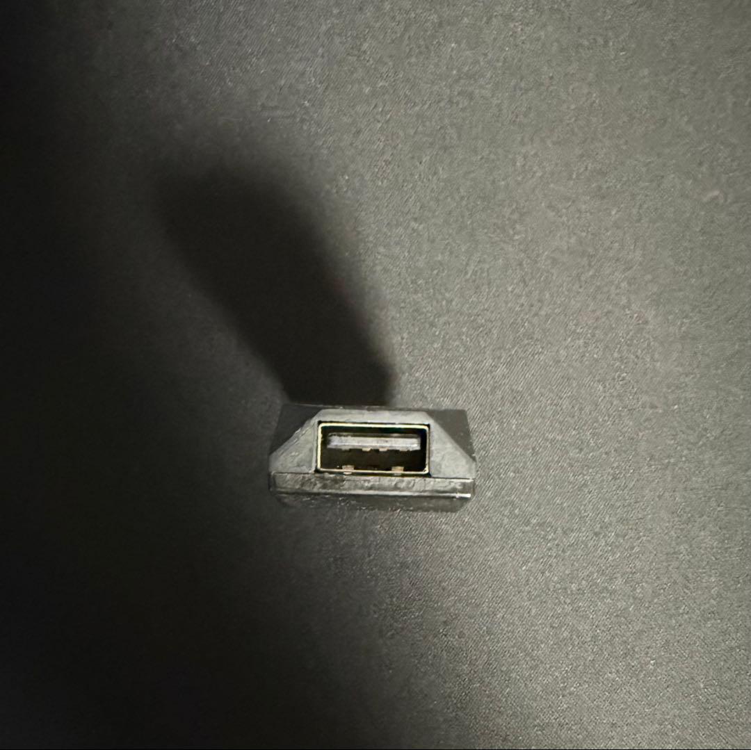 xim apex コンバーター （設定付き）