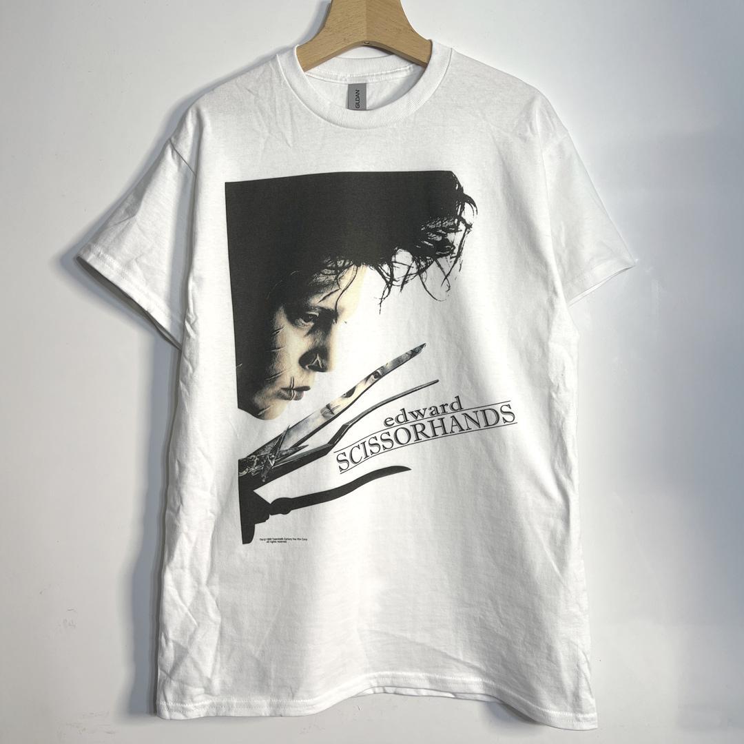 GREENLAND様 リクエスト 10点 まとめ商品