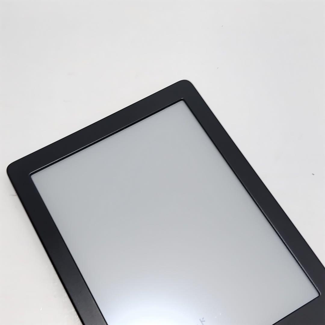 楽天 kobo Clara HD 6インチ 8GB 電子書籍リーダー