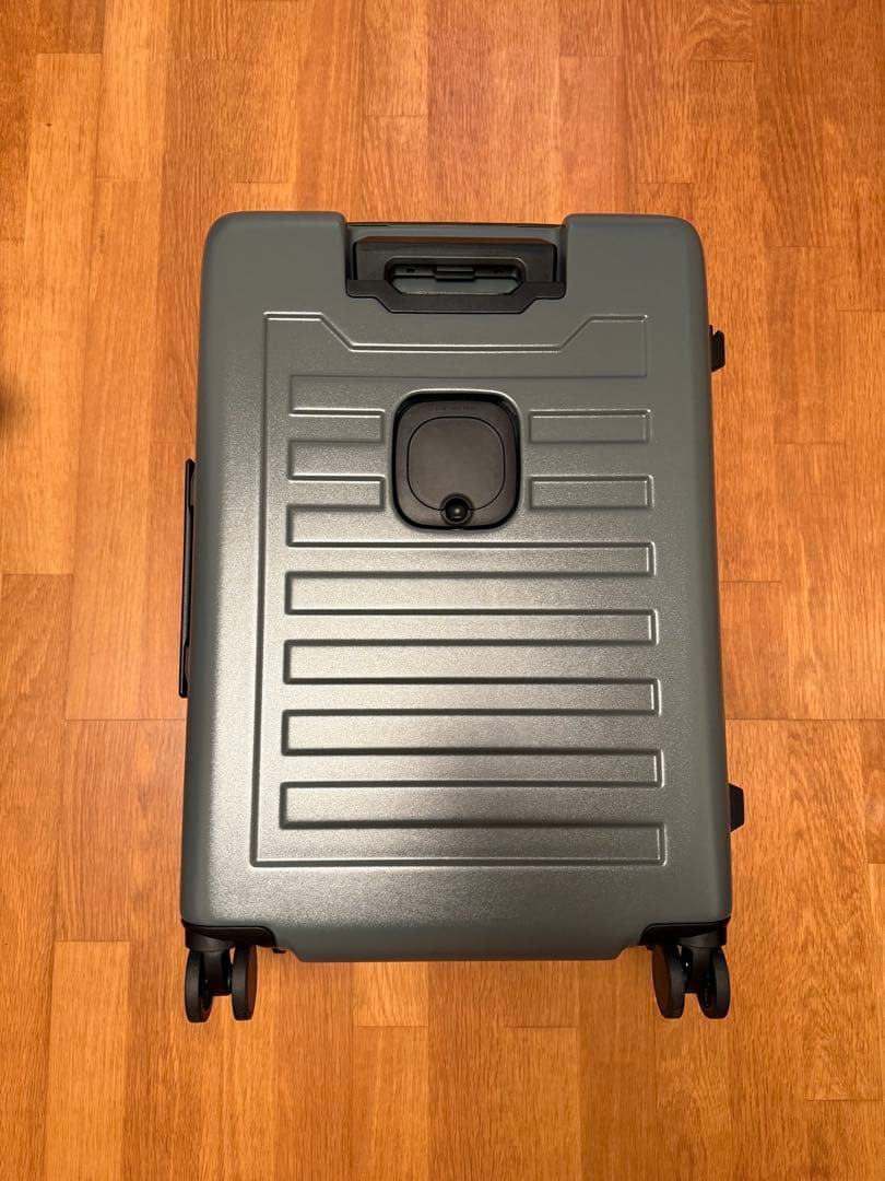 LW スーツケース5524-60-KH 59L~68L