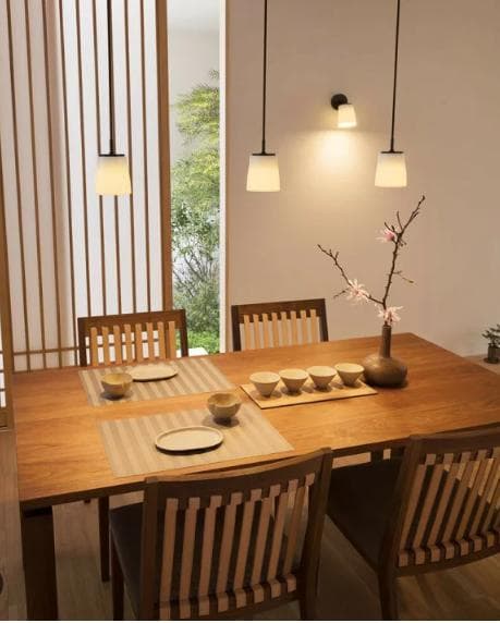 オーデリック照明器具 ペンダント LED OP252805R　2個