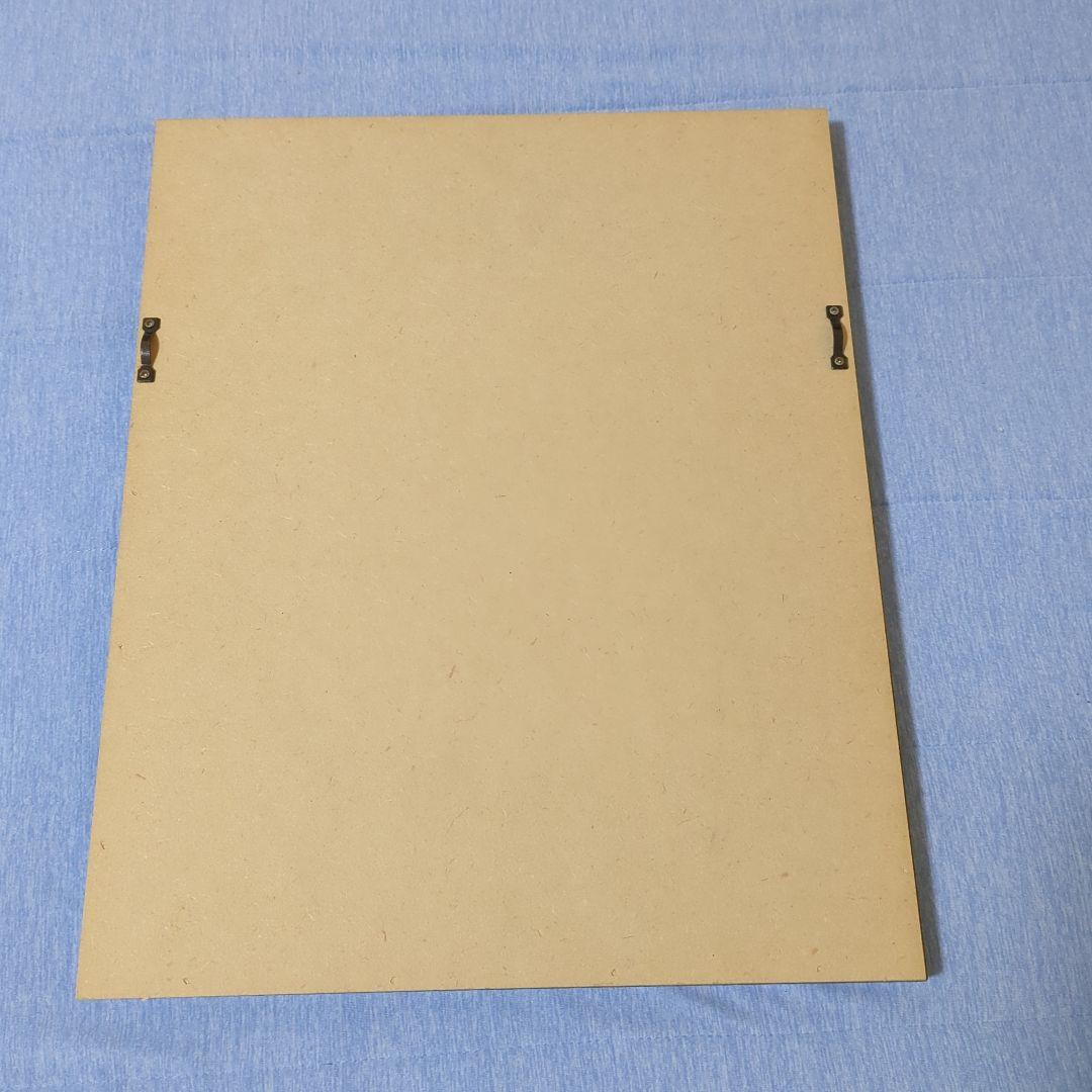 ドナルドダック　スタンプ・アート・ギャラリー