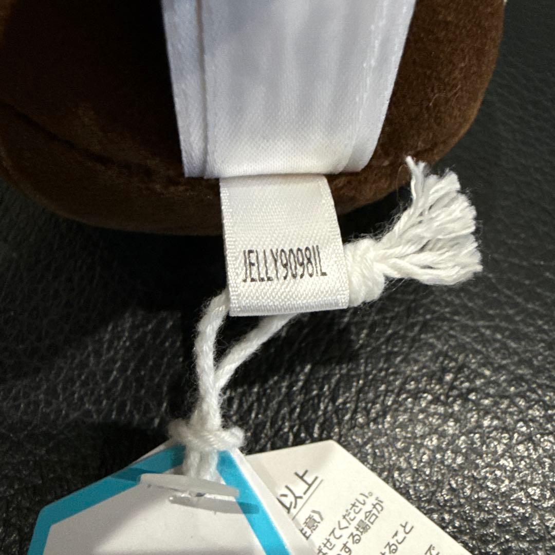  クリスマス6点　ぬいぐるみ　セット売り