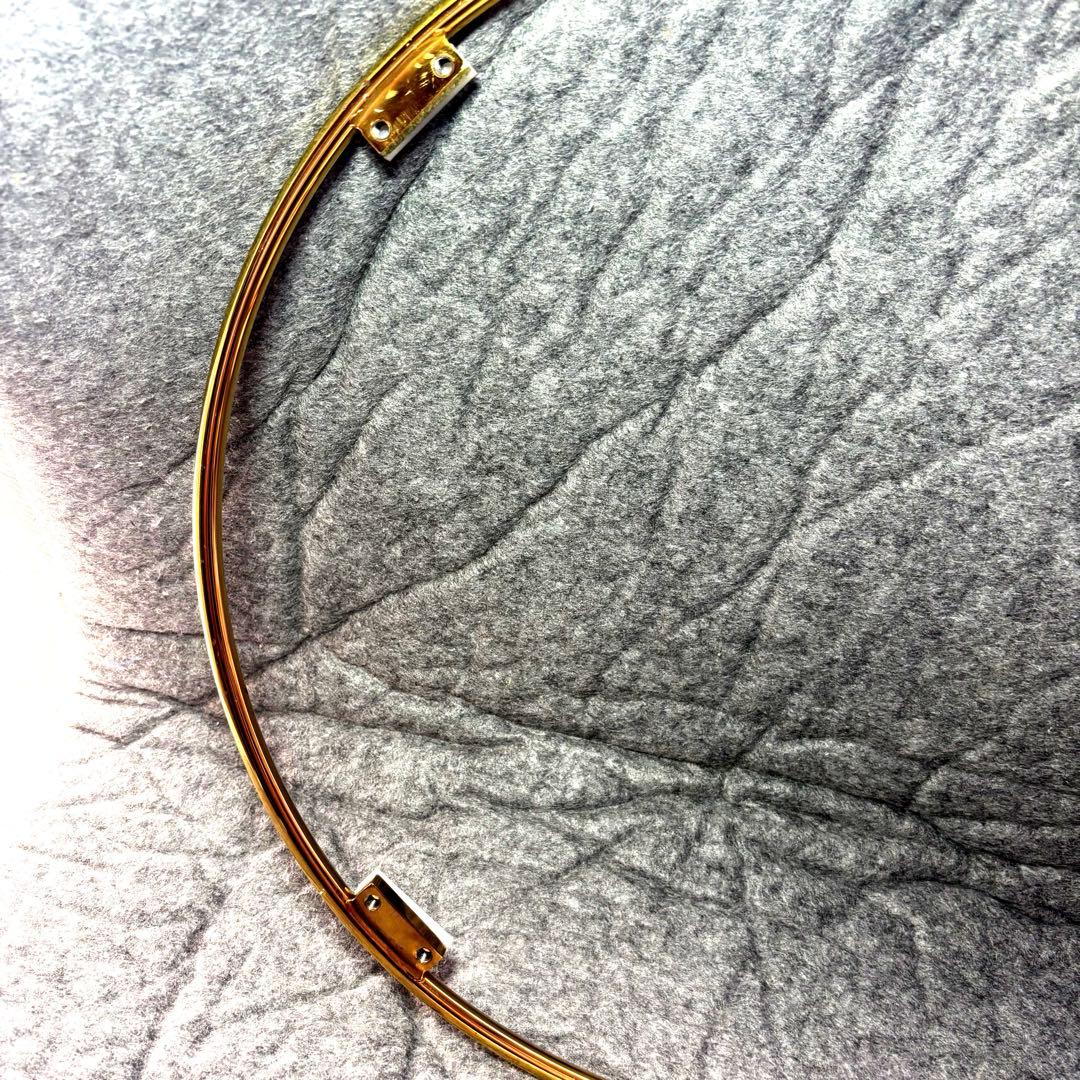 【美品】Francfranc レガート コーヒーテーブル ガラス限定セール