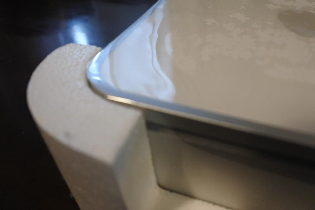 【未開封（シュリンク intact）】Apple Mac mini A1103