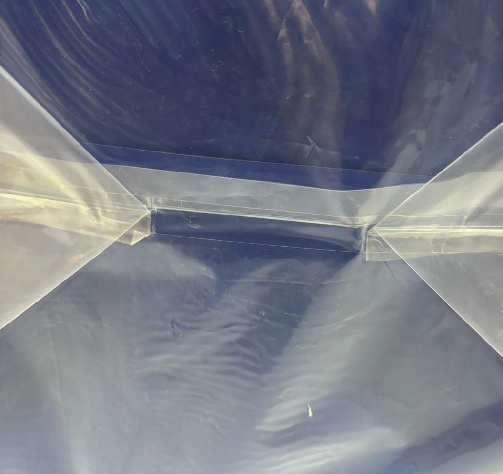 【未開封】 MAPPA×F:NEX 乙骨憂太＆特級過呪怨霊 祈本里香 1/7