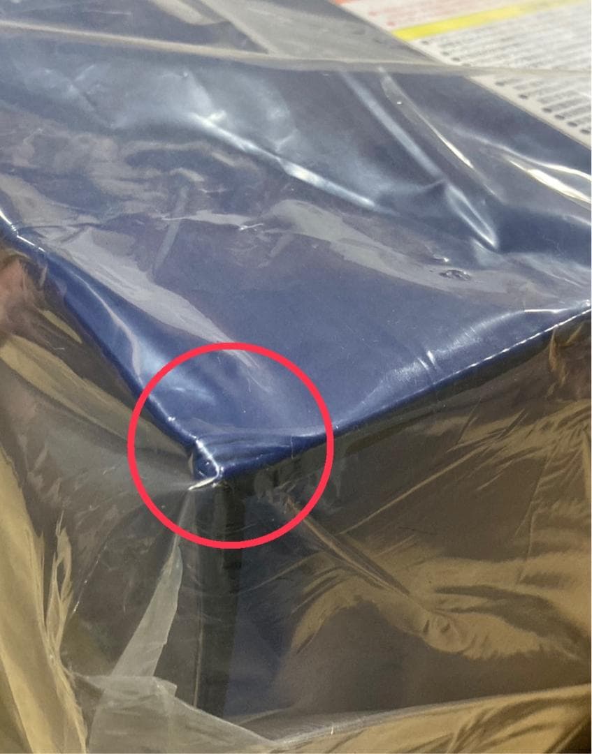 【未開封】 MAPPA×F:NEX 乙骨憂太＆特級過呪怨霊 祈本里香 1/7