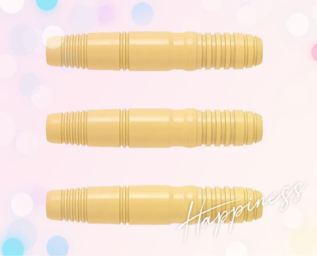 廃盤レア⭐︎サンリオ⭐︎ポムポムプリン ダーツセット