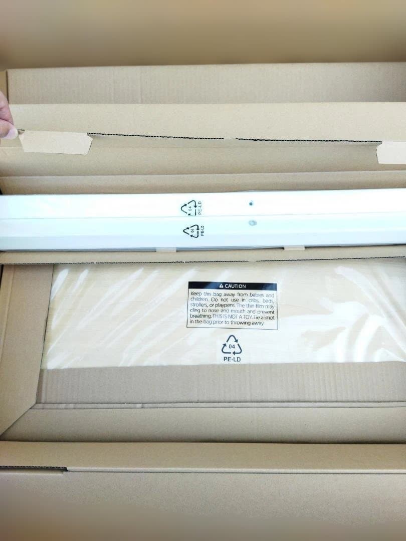 た*き様 イコールズ 32～80型対応 首振り機能付き TVスタンド WLTVZ