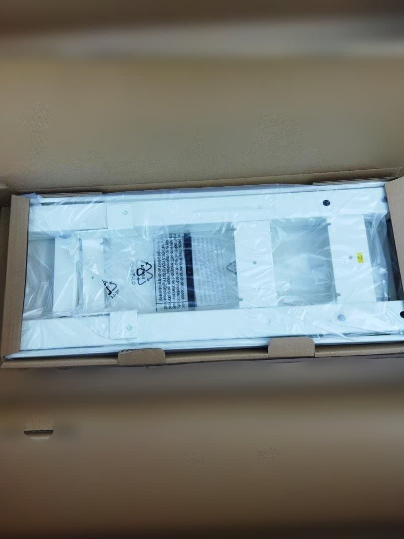 た*き様 イコールズ 32～80型対応 首振り機能付き TVスタンド WLTVZ