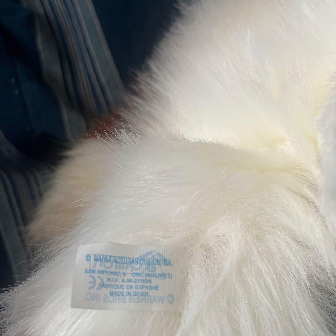 80年代 90年代 gremlins 大 キズモ