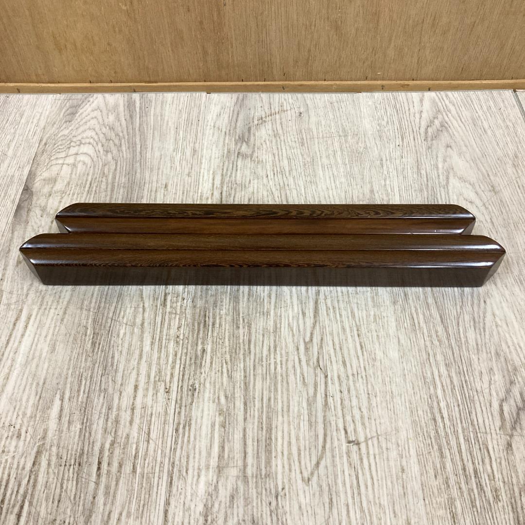 囲炉裏テーブル　火鉢　 引き出し付き 　 昭和レトロ 古民家　民芸