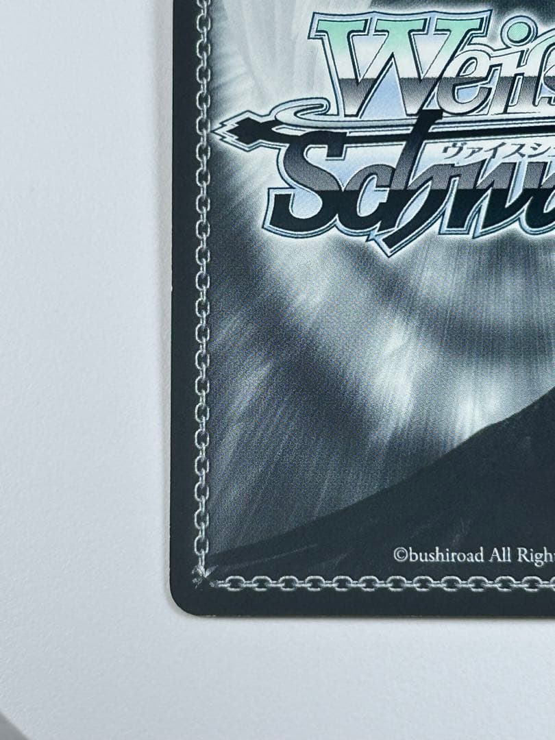 宝物 カナン&マリア SP サイン CANAAN