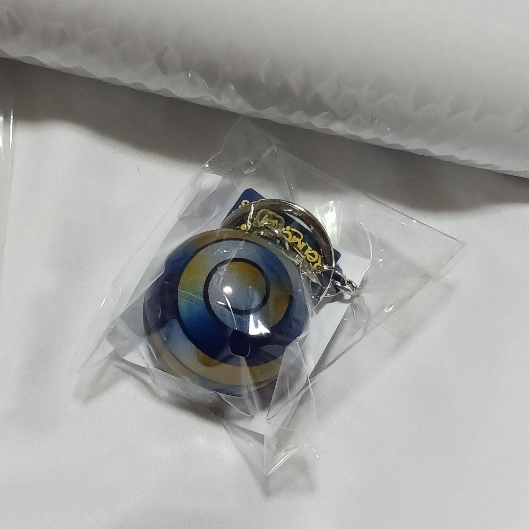 BUMPOFCHICKEN バンプ SpheryRendezvous 限定セット