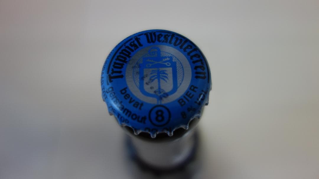 6本セット　　ウエストフレテレン8x3本　ウエストフレテレン12x3本