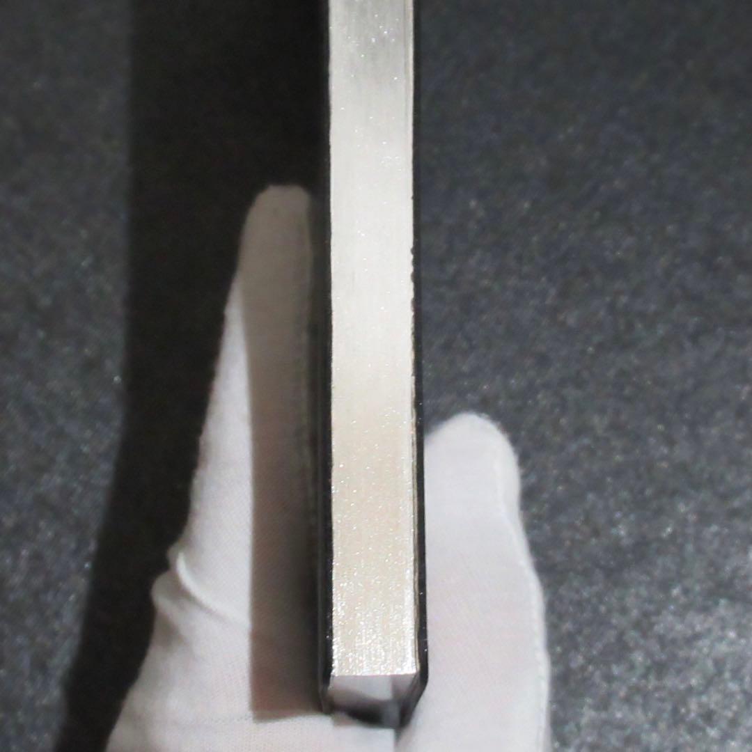 モンブラン ノート 146 パンク 119442