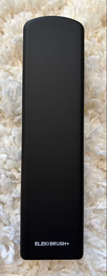 美品★Brighte ブライト エレキブラシ プラス 1秒リフトアップ