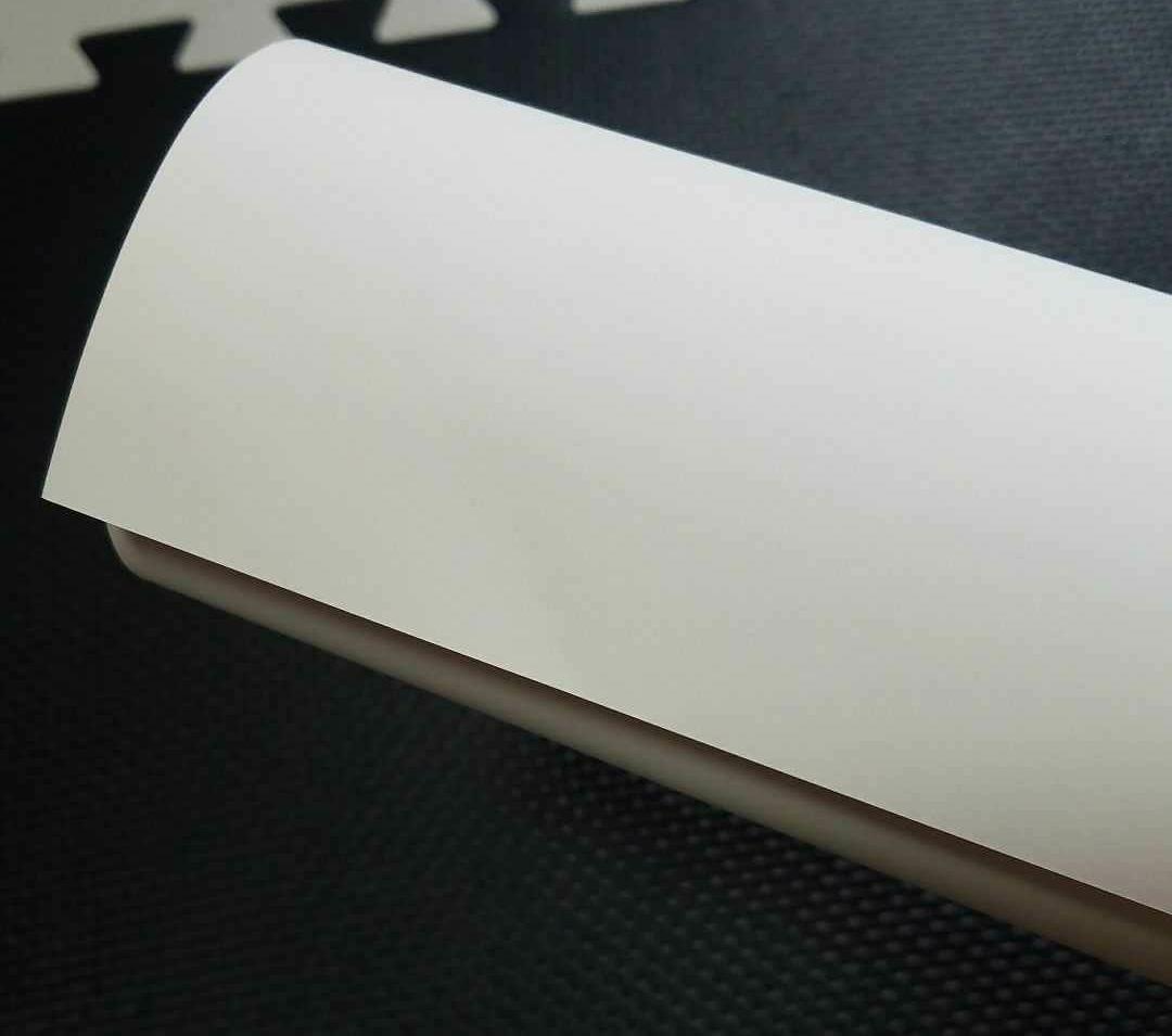 ジョジョ展 ポスター 8部 ジョジョリオン 東方定助 広瀬康穂 荒木飛呂彦杜王町