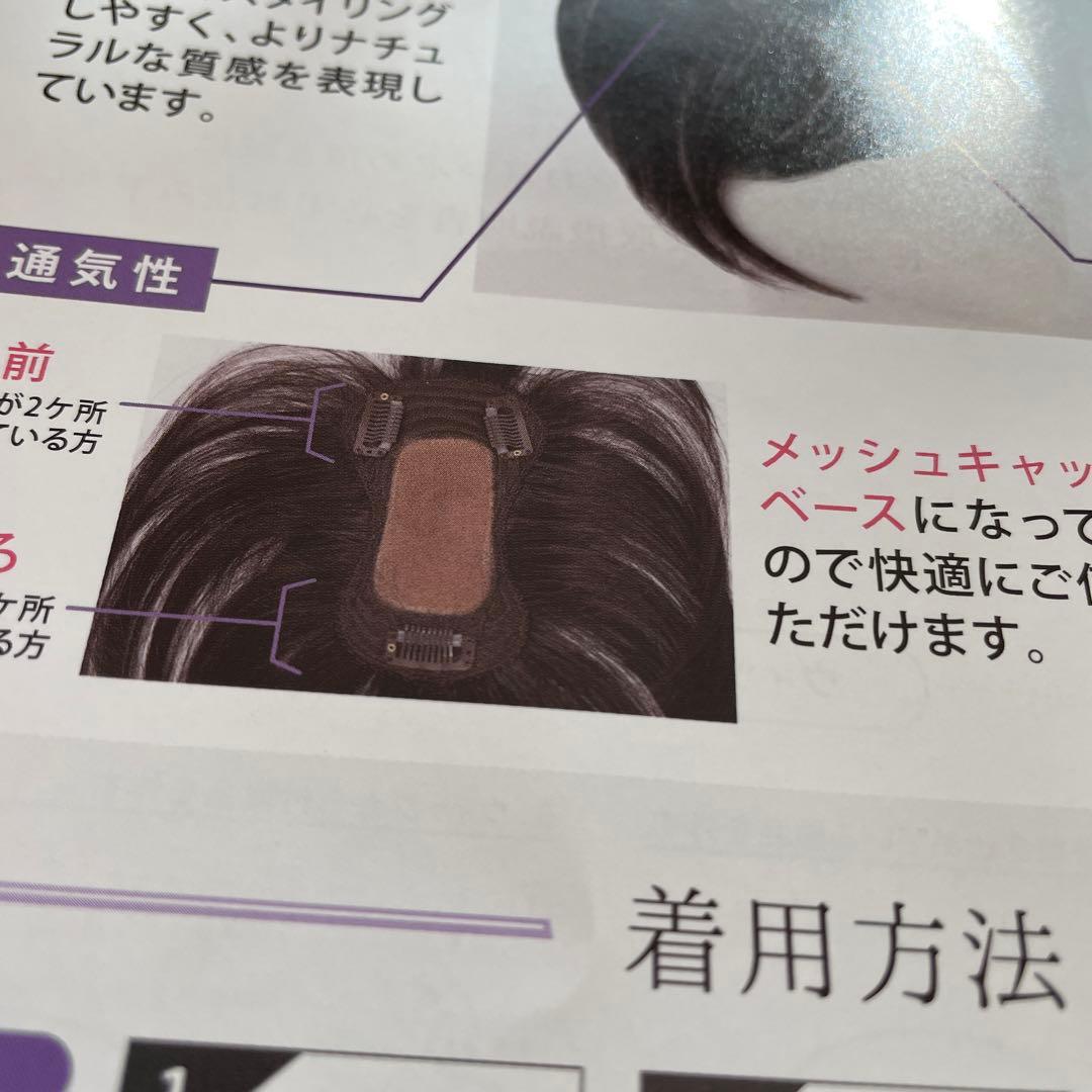 カズエウィッグ