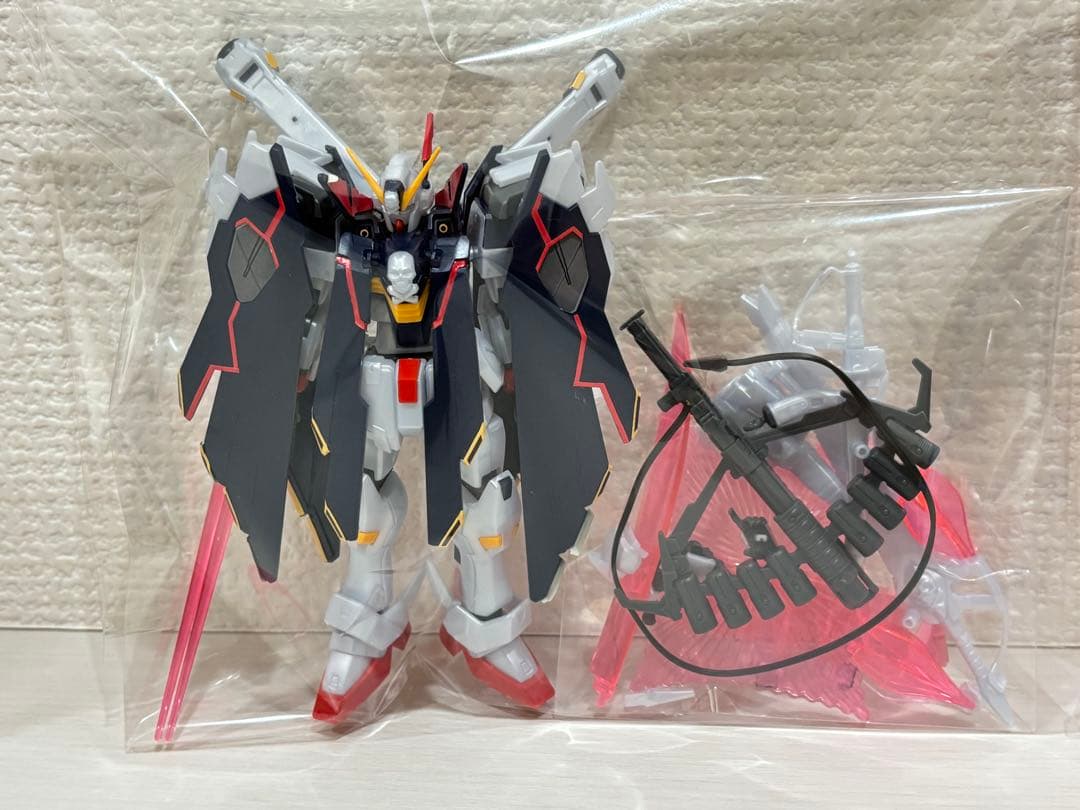 ③ジャンクプラモデル ガンプラ・MG 戦国アストレイ・HG ビルドファイターズ他