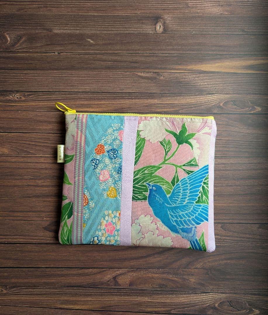 財布・ケース・小物入れ mint