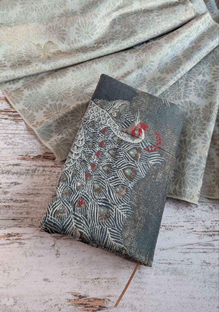 財布・ケース・小物入れ mint