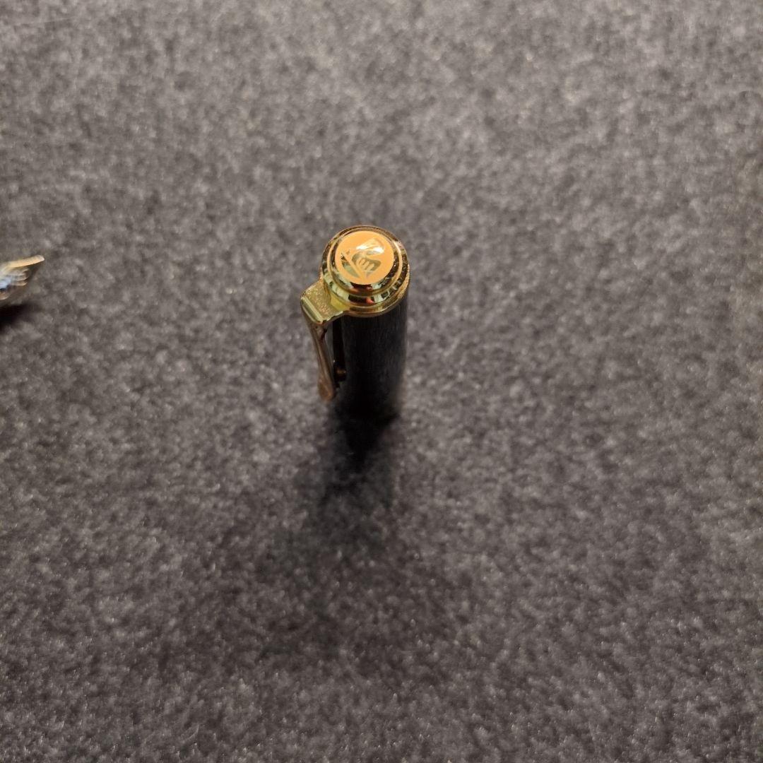 ペリカンスーベレーンm600 F