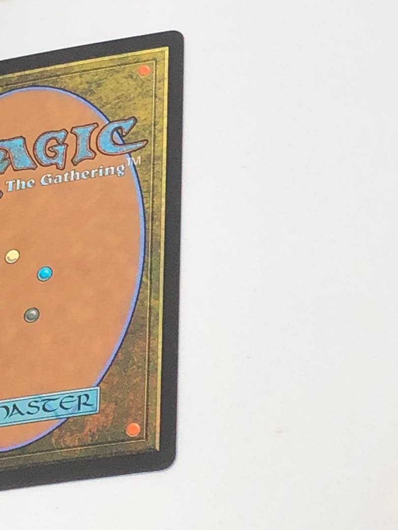 大召喚士　ユウナサージfoil「黒魔道士ビビ、統率者クラウドbox」オマケつき