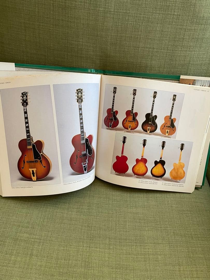 写真集　ツムラコレクション　THE TSUMURA COLLECTION  絶版