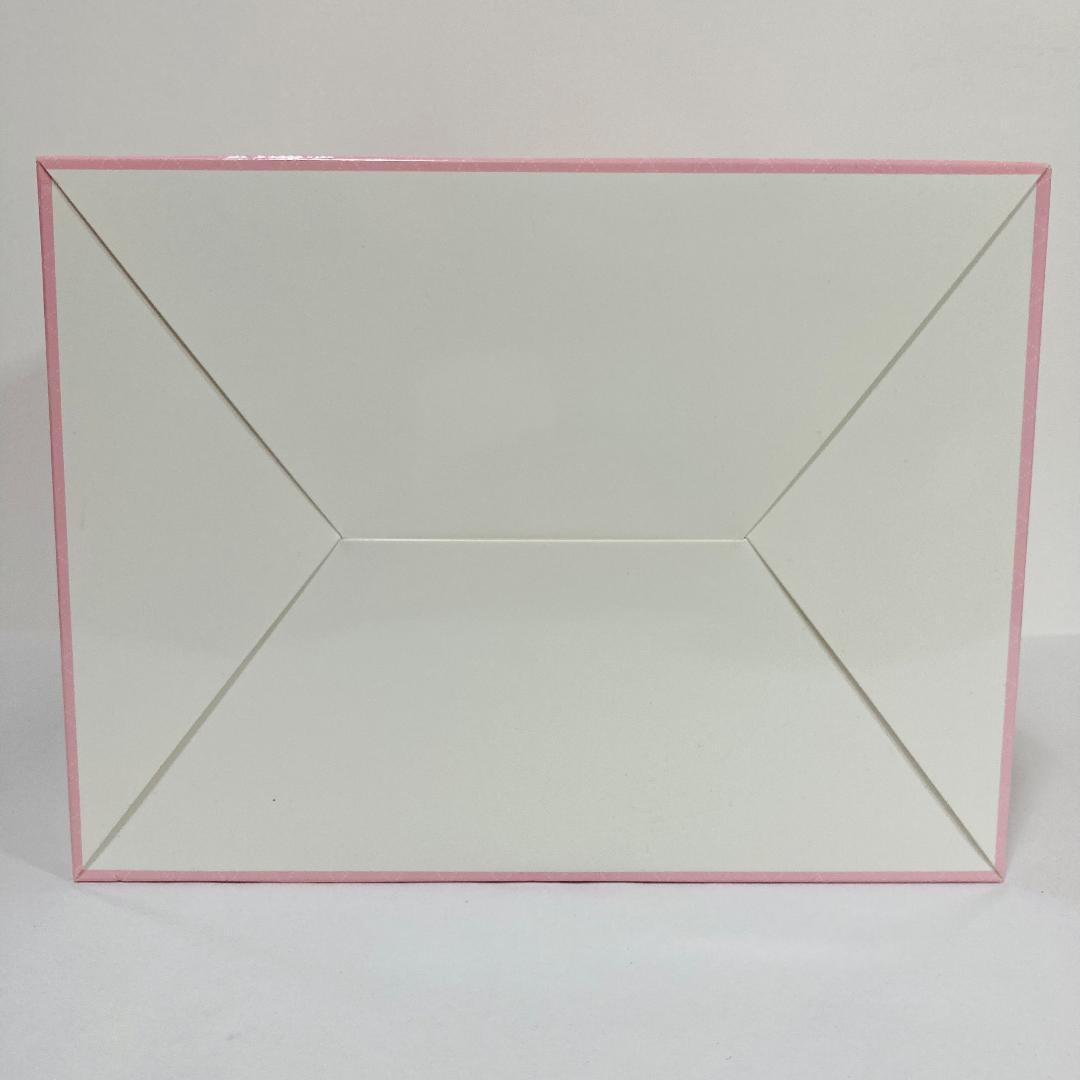 未開封 イリヤ&クロエ ルームウェアVer. 2体セット クレーネル