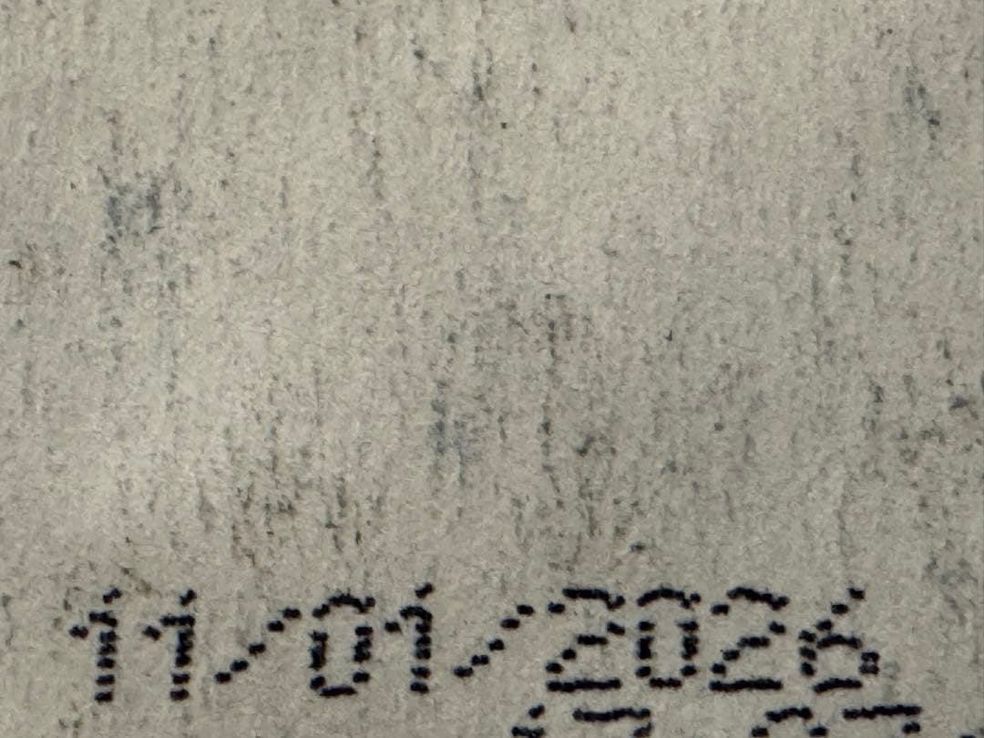 ★セレクトバランス　アダルトチキン★中粒15kg!