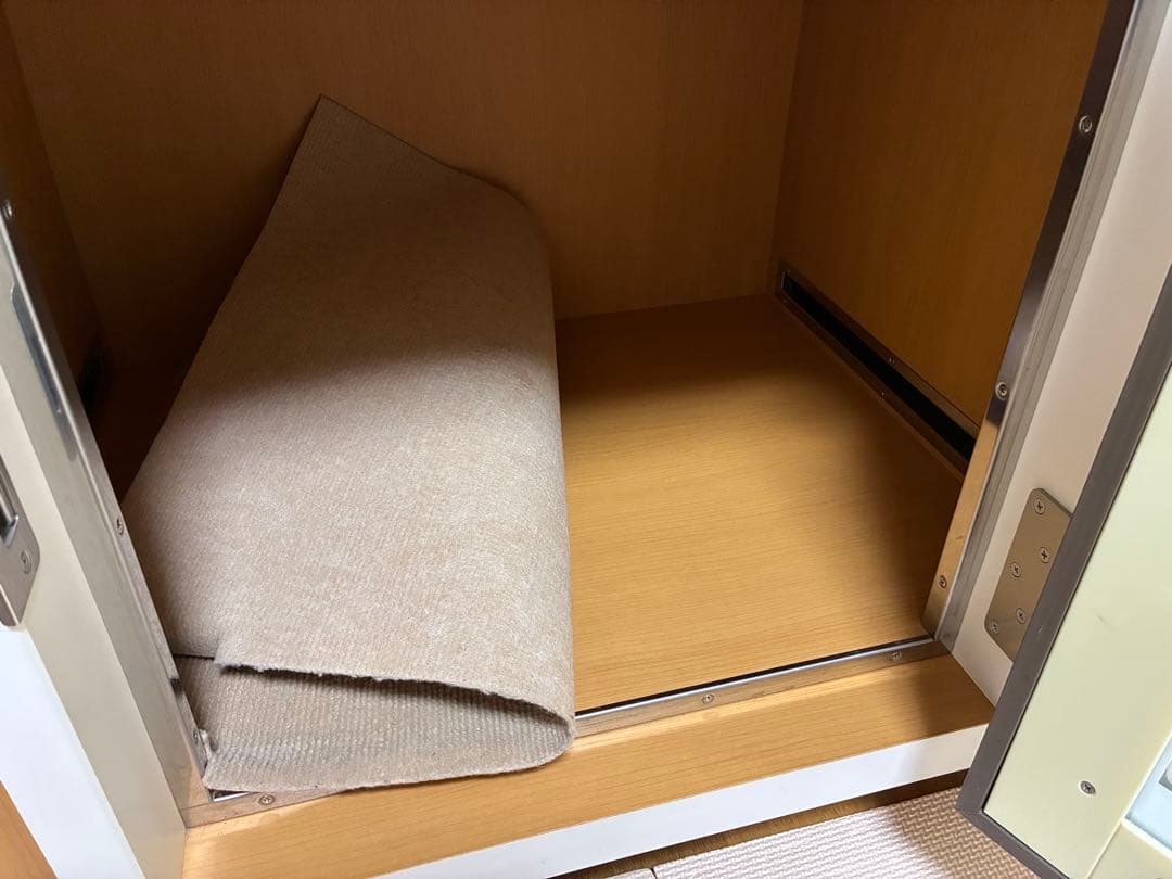 【のぶりん】河合楽器製作所『ワンだぁルーム』