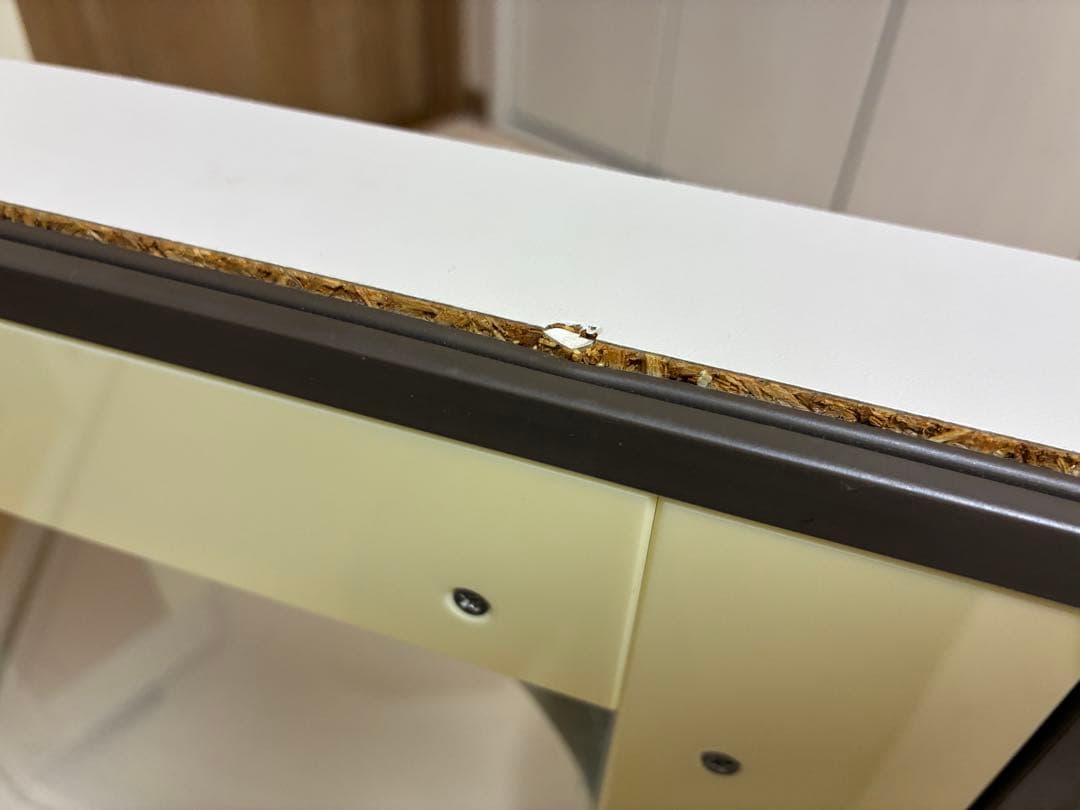 【のぶりん】河合楽器製作所『ワンだぁルーム』