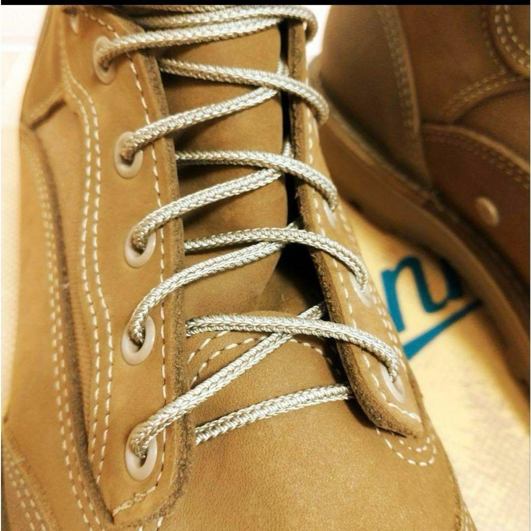 米軍 USMC ラット ブーツ ダナー製 15670X 27 .5cm