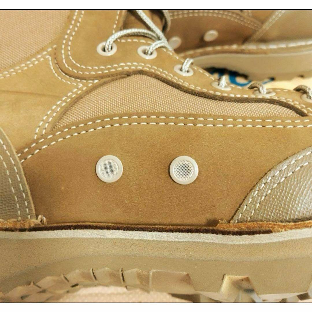 米軍 USMC ラット ブーツ ダナー製 15670X 27 .5cm