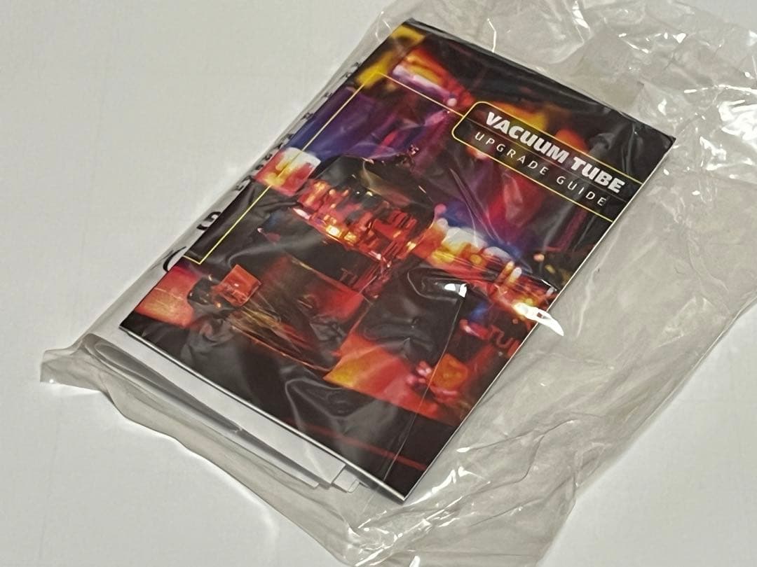 electro-harmonix Big Muff ギターエフェクター