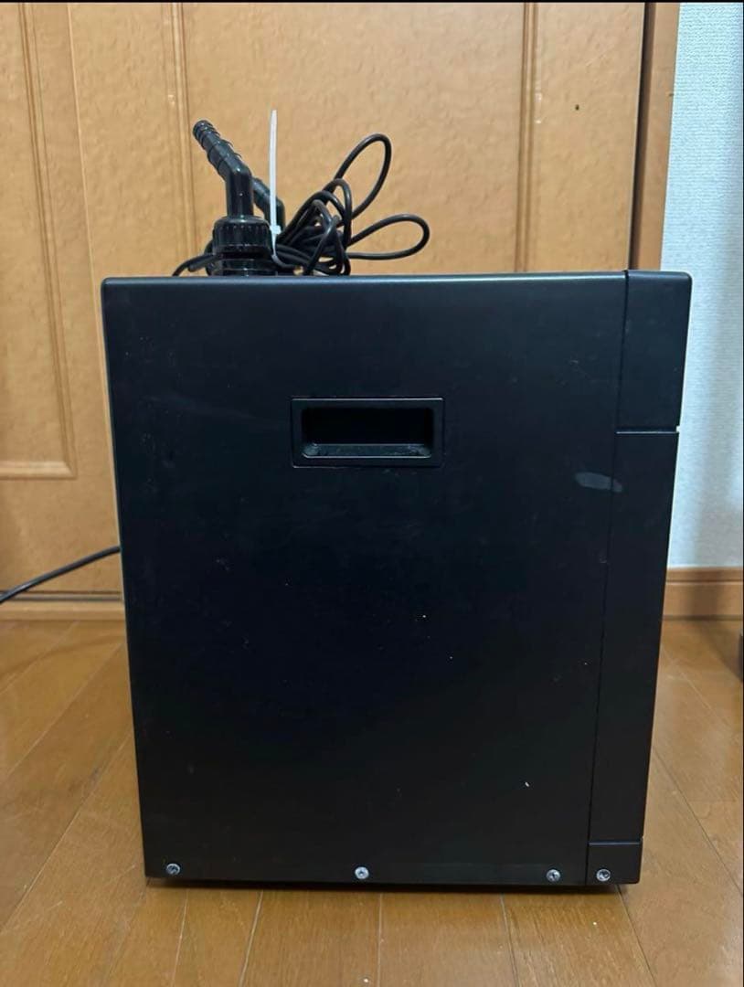 クールウェイ　　GX210