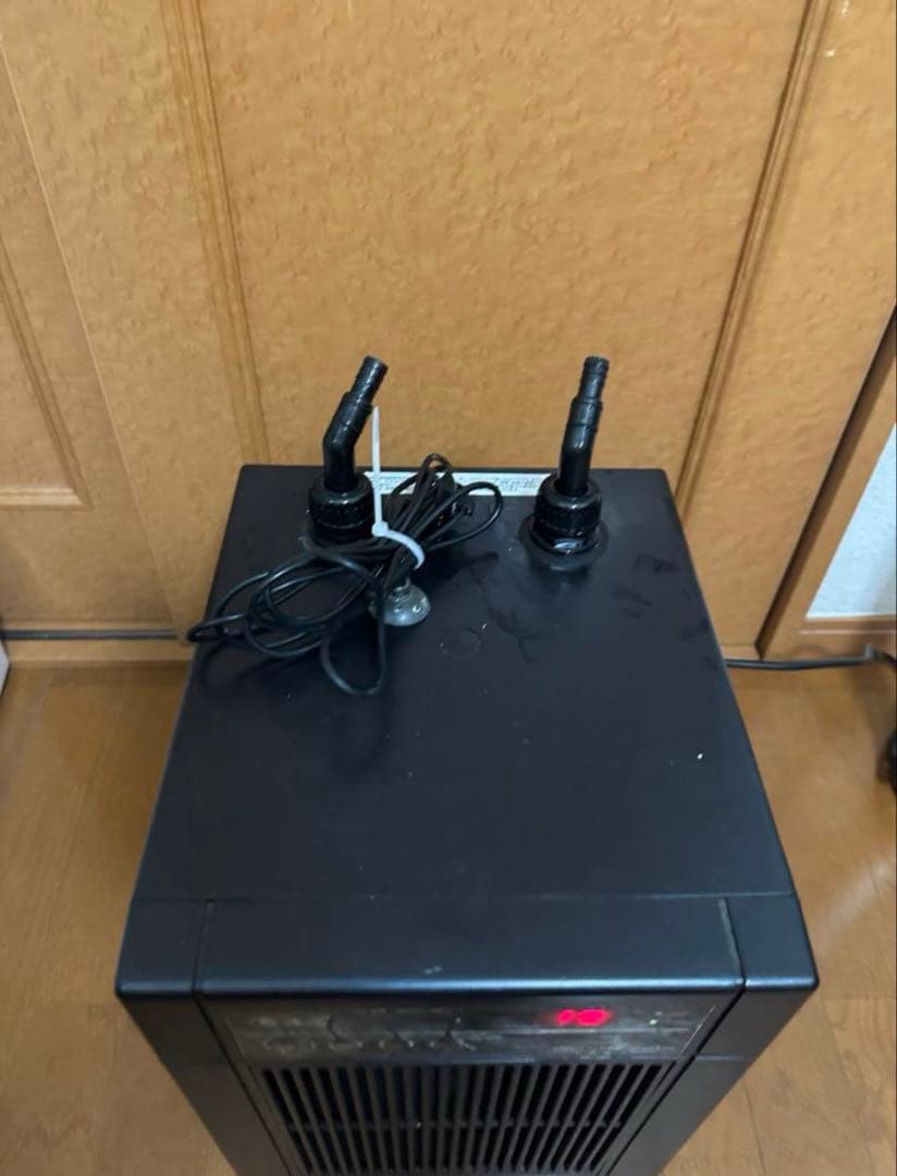 クールウェイ　　GX210