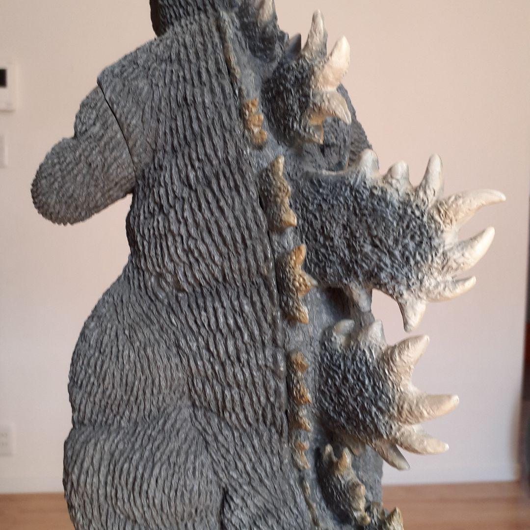 エクスプラス　ゴジラ　1967　東宝30cmシリーズ　　激レア‼️11月限定‼️