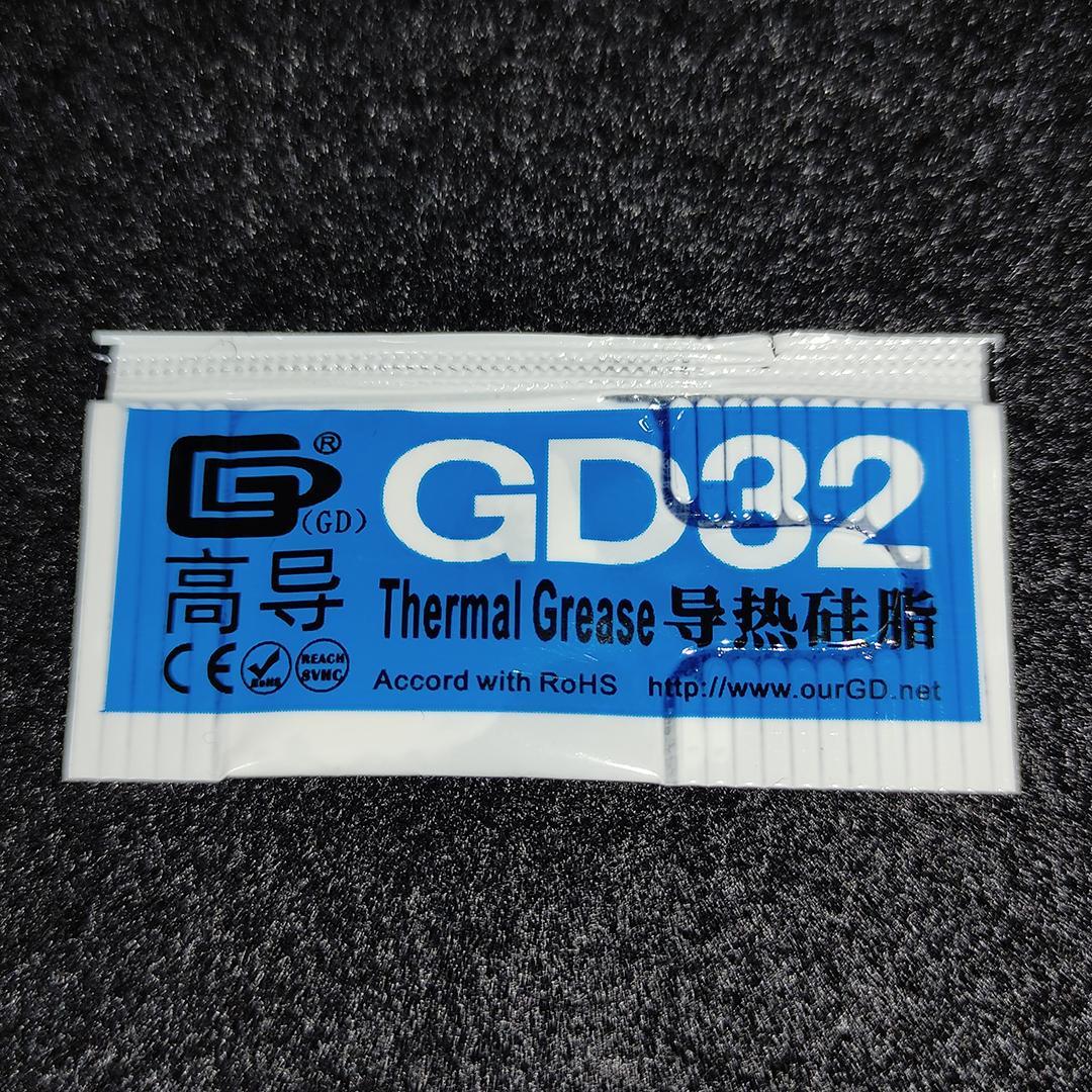 【新品未使用】AMD Ryzen 7 7800X3D 動作保証